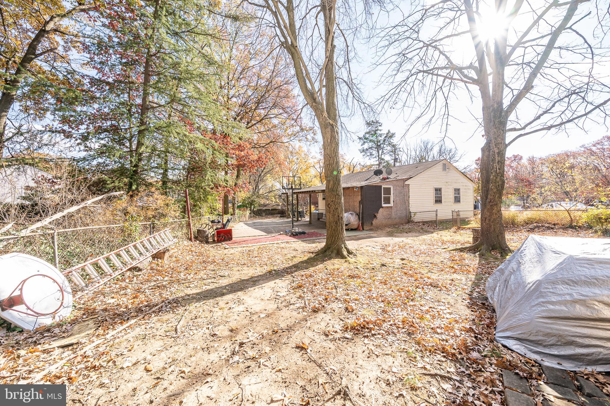 CARROLLTON- MILLERS ADDN - Residential