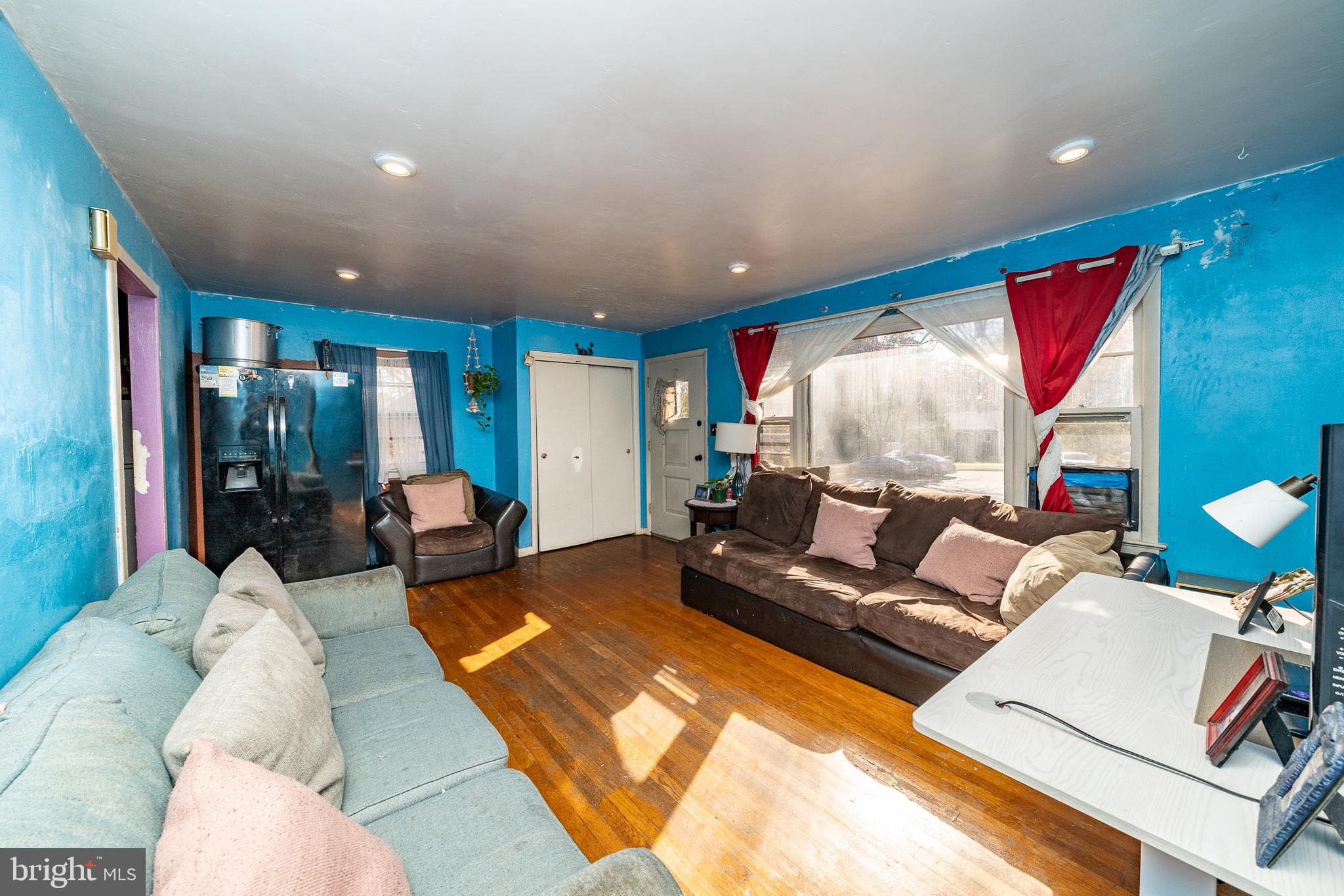 CARROLLTON- MILLERS ADDN - Residential