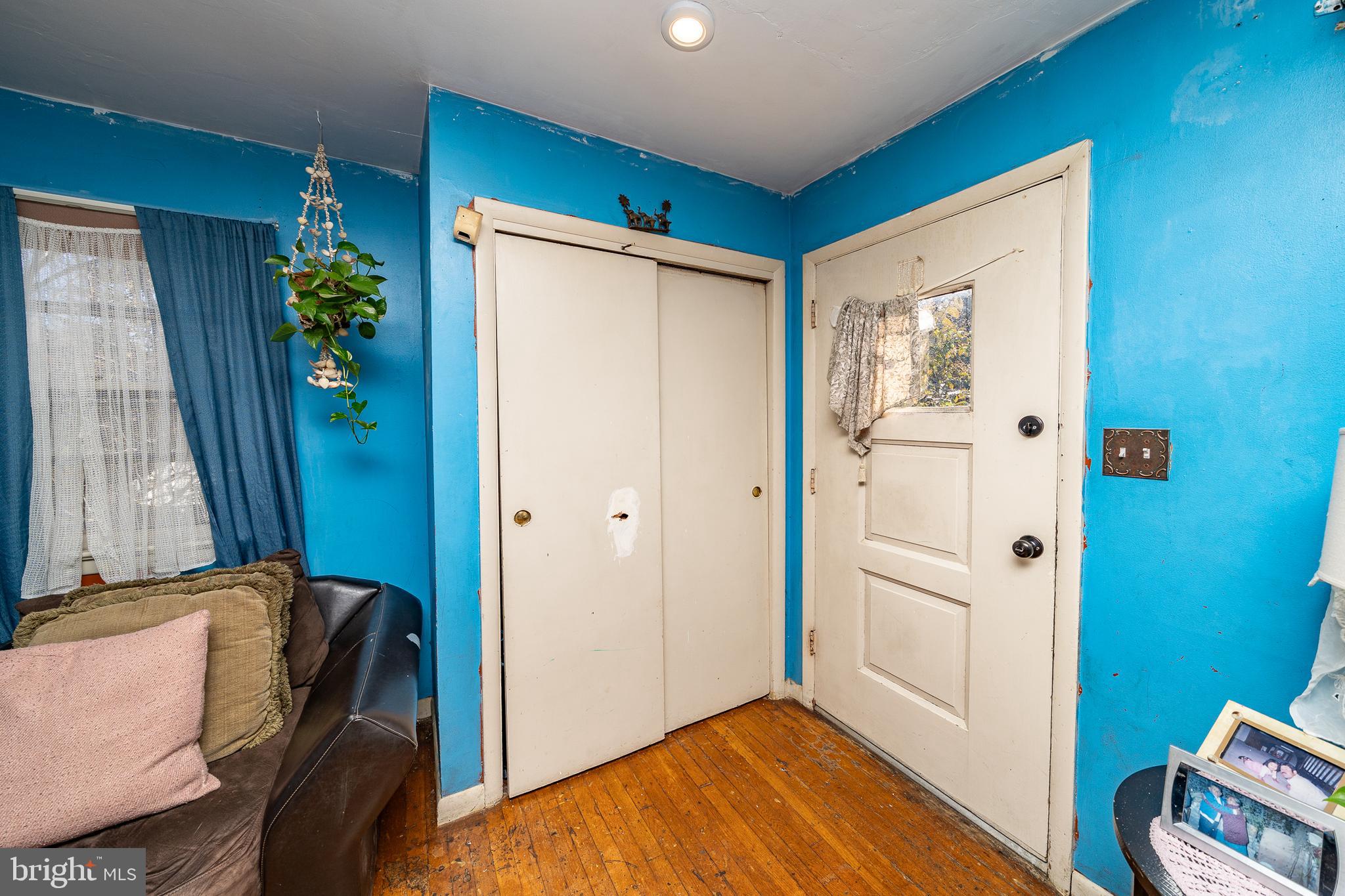 CARROLLTON- MILLERS ADDN - Residential