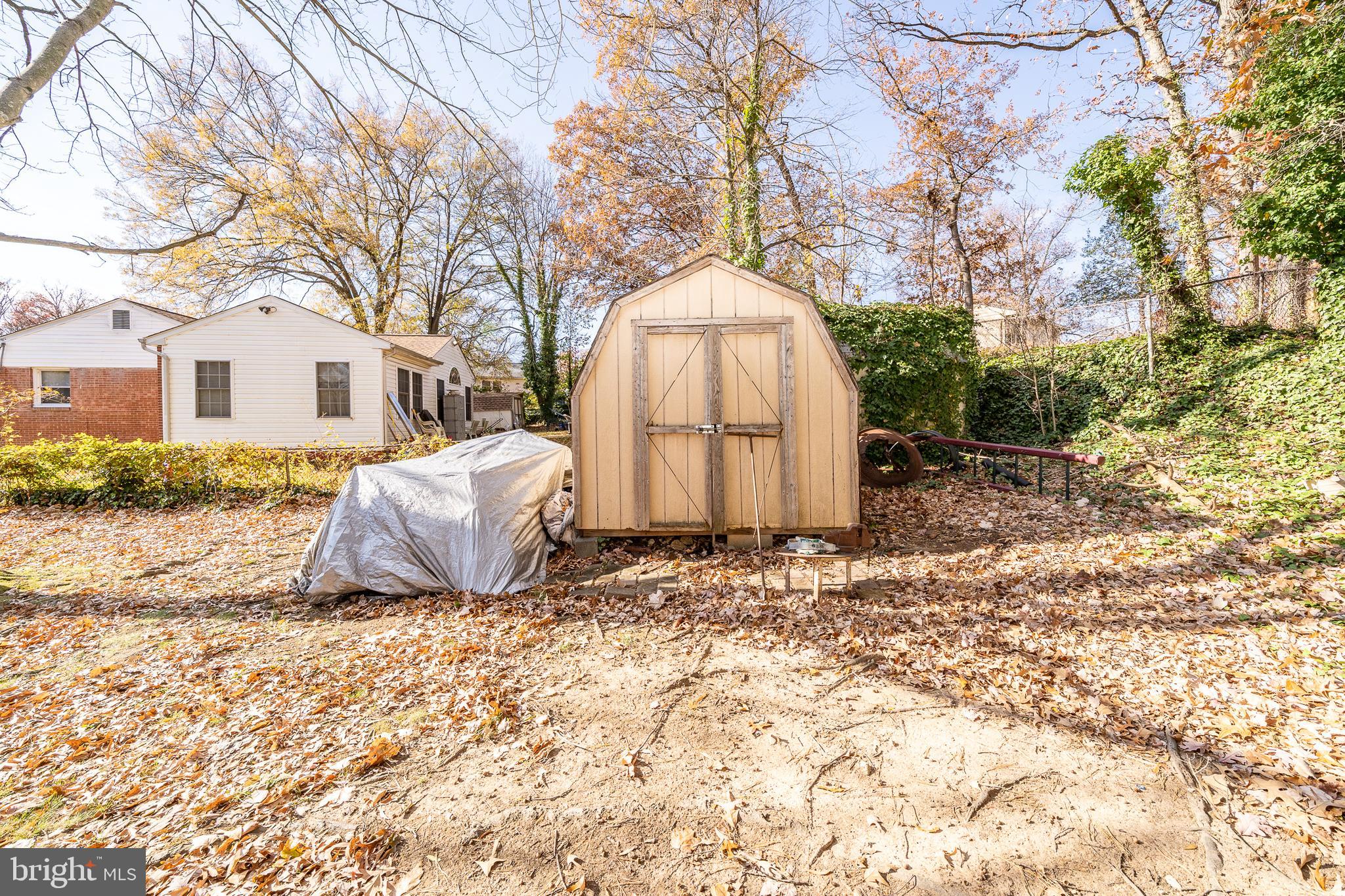 CARROLLTON- MILLERS ADDN - Residential