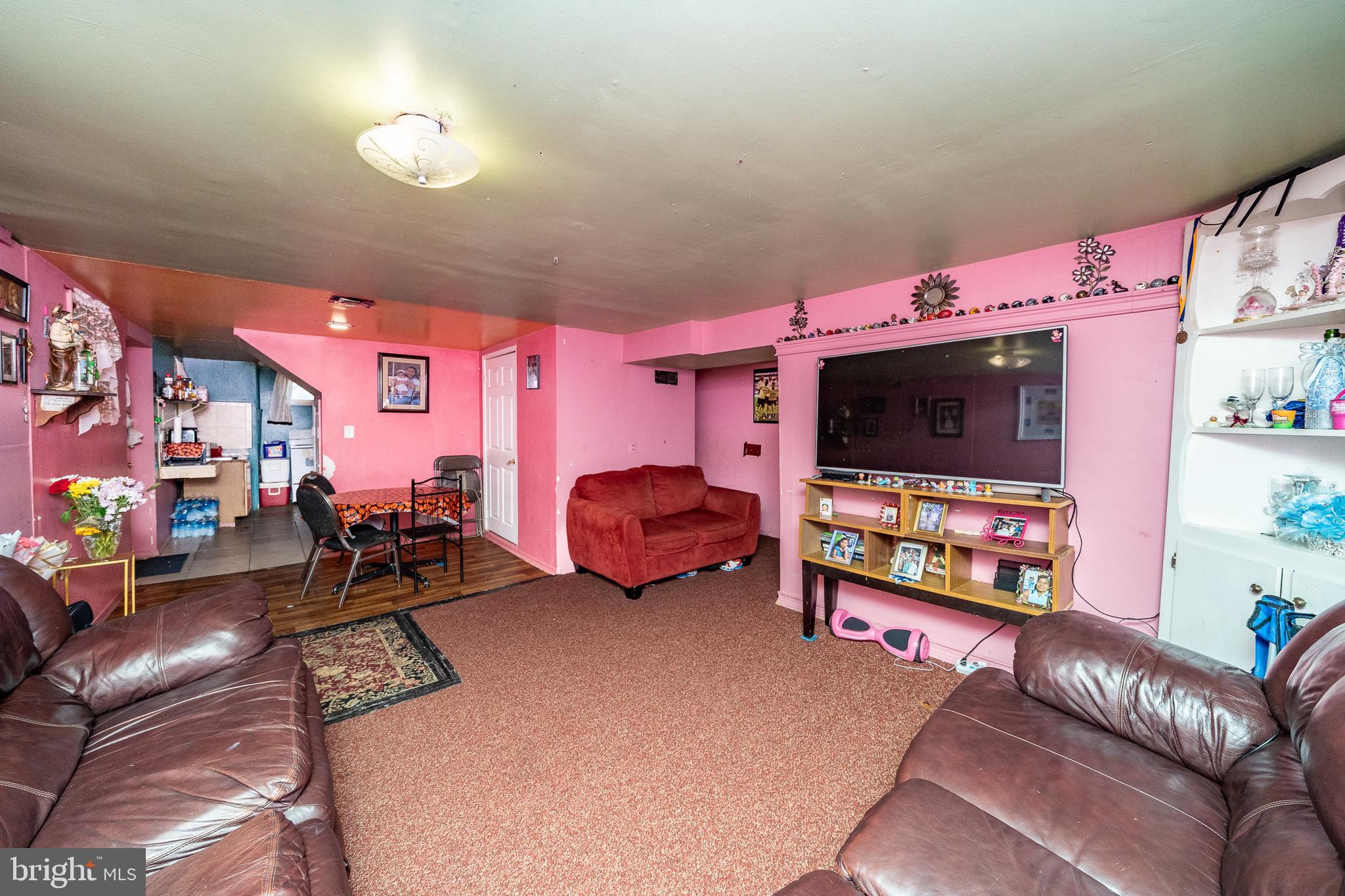 CARROLLTON- MILLERS ADDN - Residential