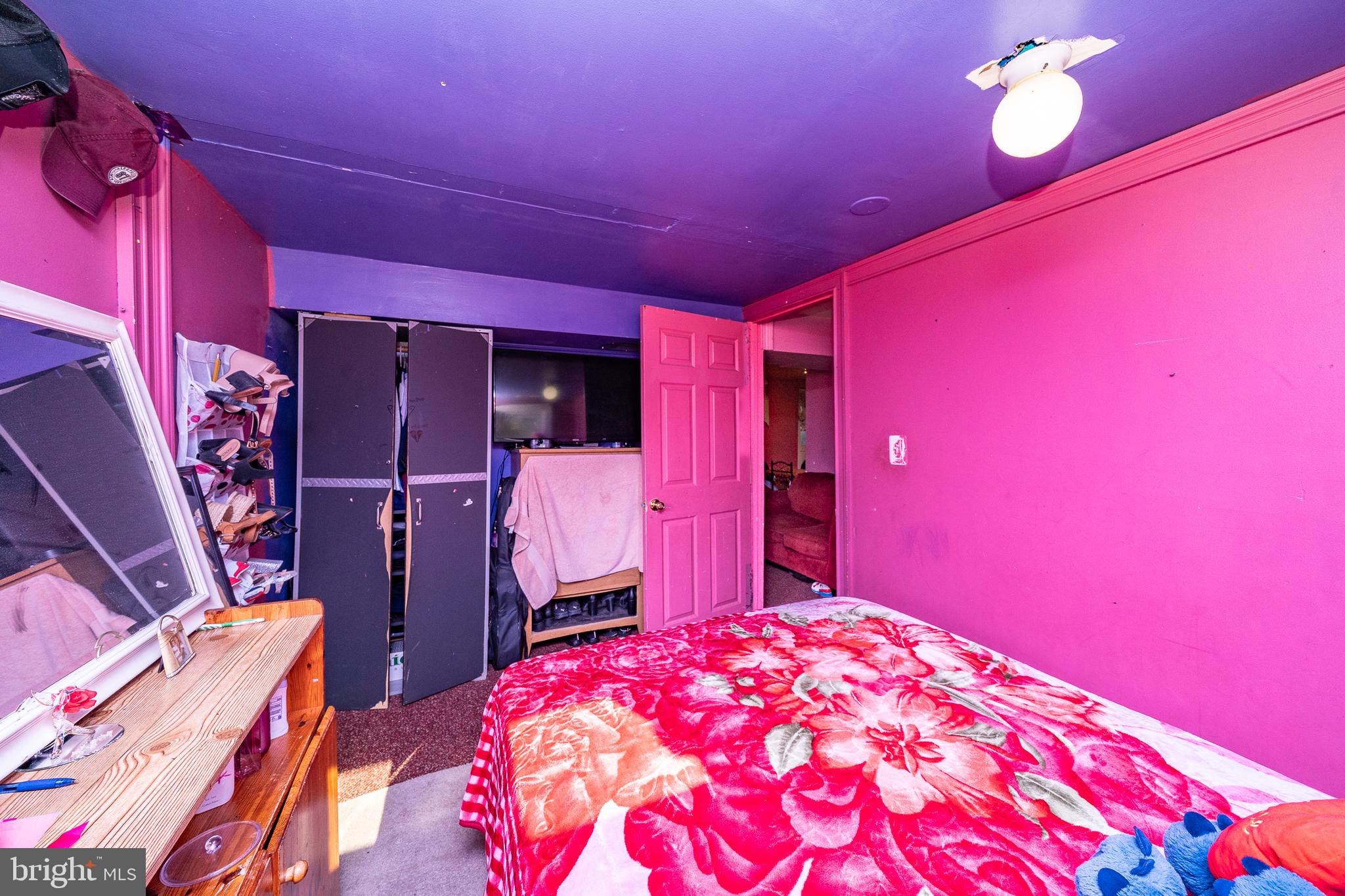 CARROLLTON- MILLERS ADDN - Residential