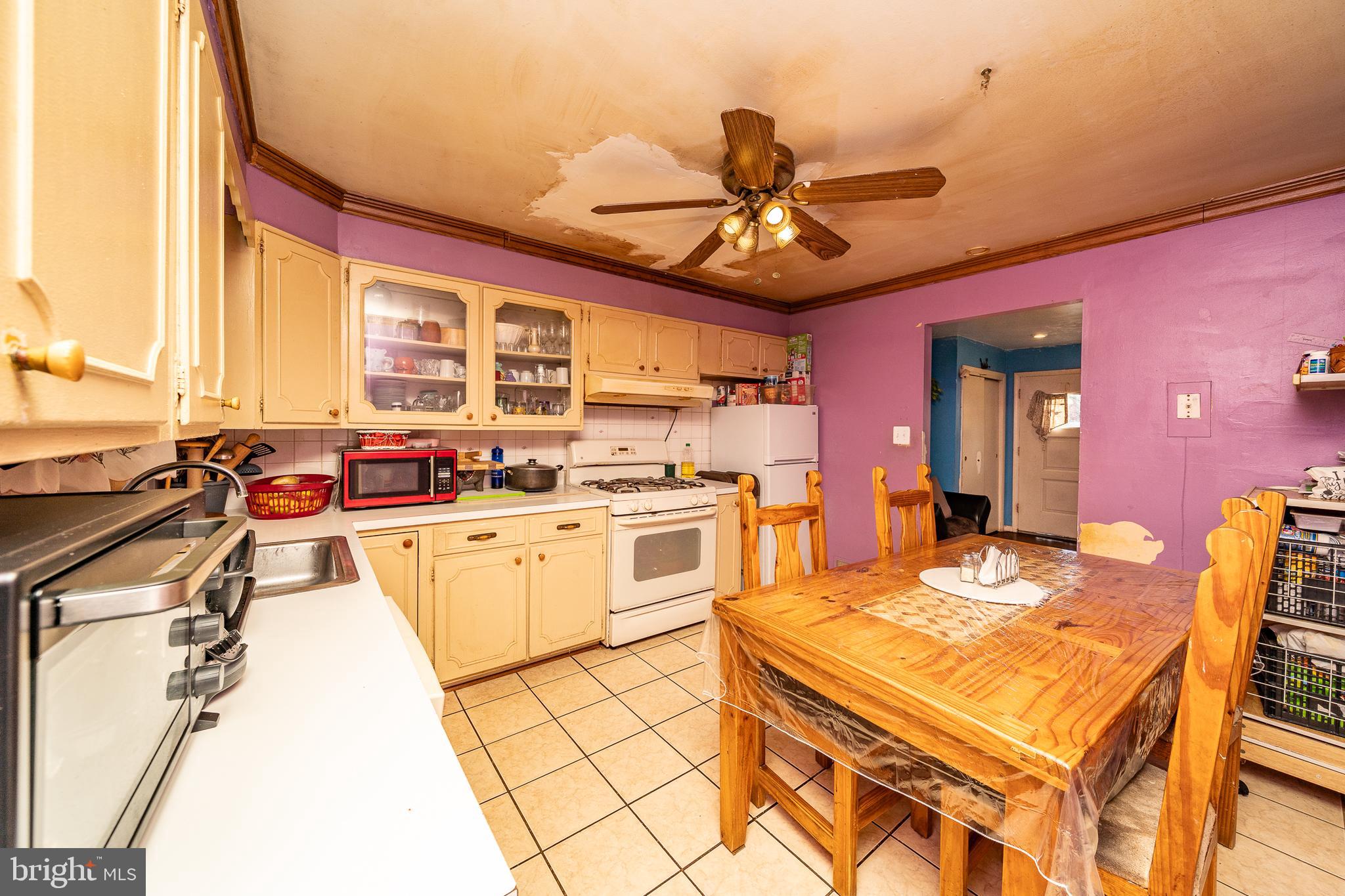 CARROLLTON- MILLERS ADDN - Residential