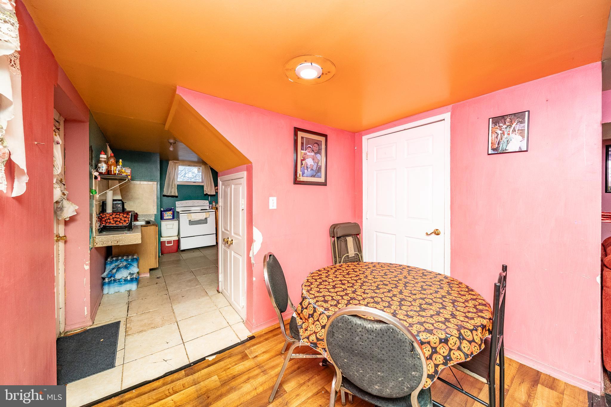 CARROLLTON- MILLERS ADDN - Residential