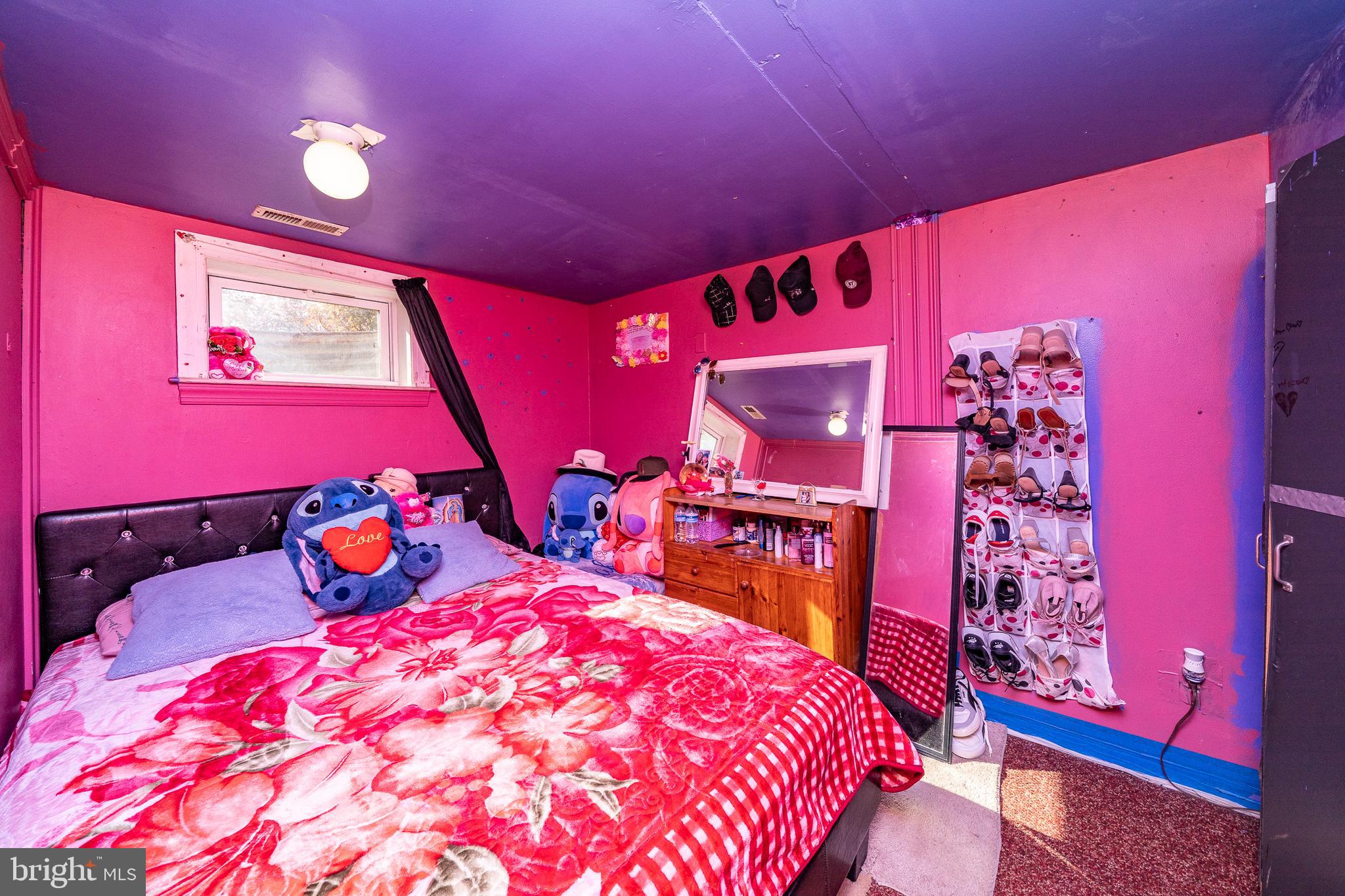 CARROLLTON- MILLERS ADDN - Residential