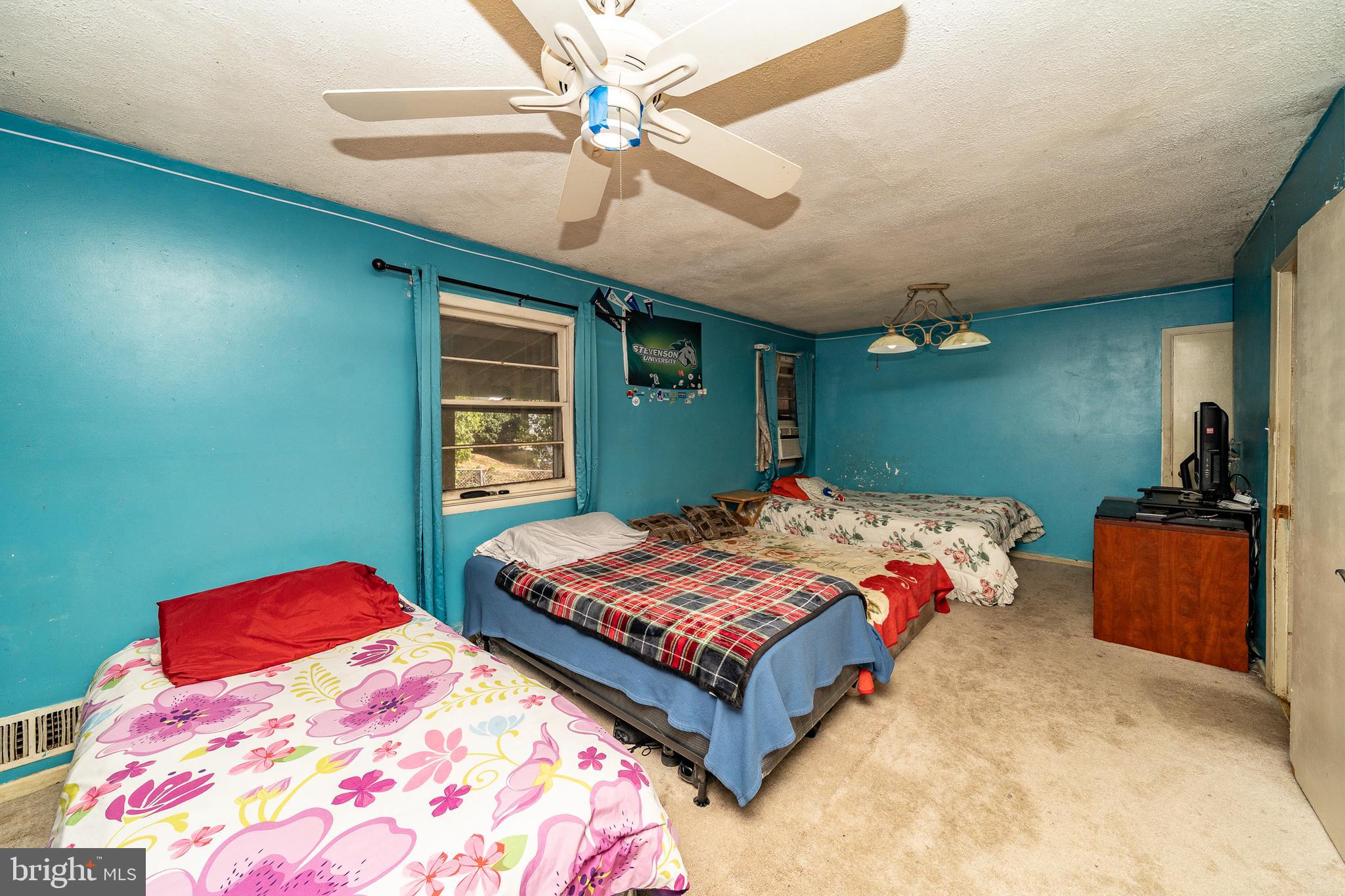 CARROLLTON- MILLERS ADDN - Residential