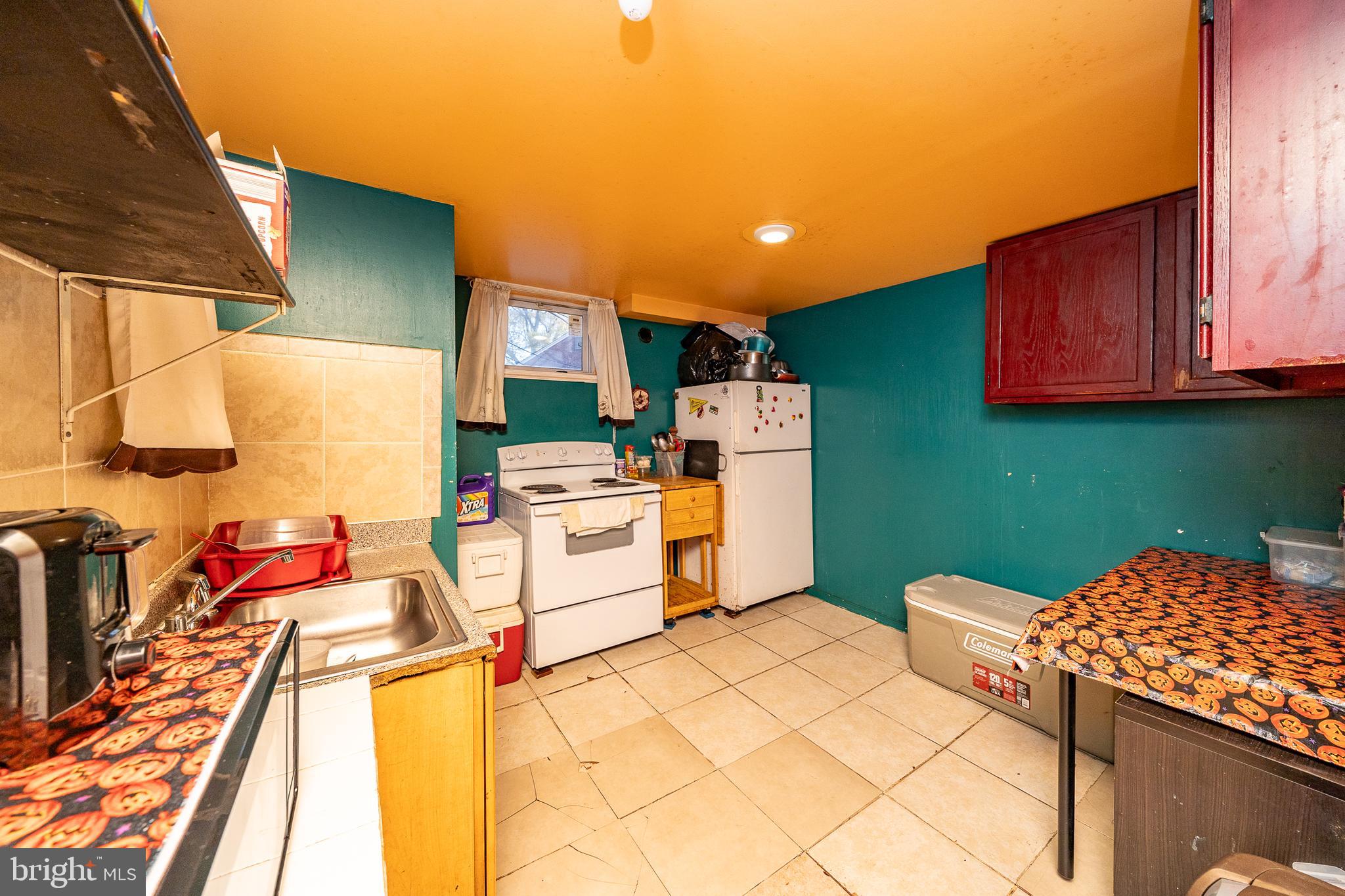 CARROLLTON- MILLERS ADDN - Residential