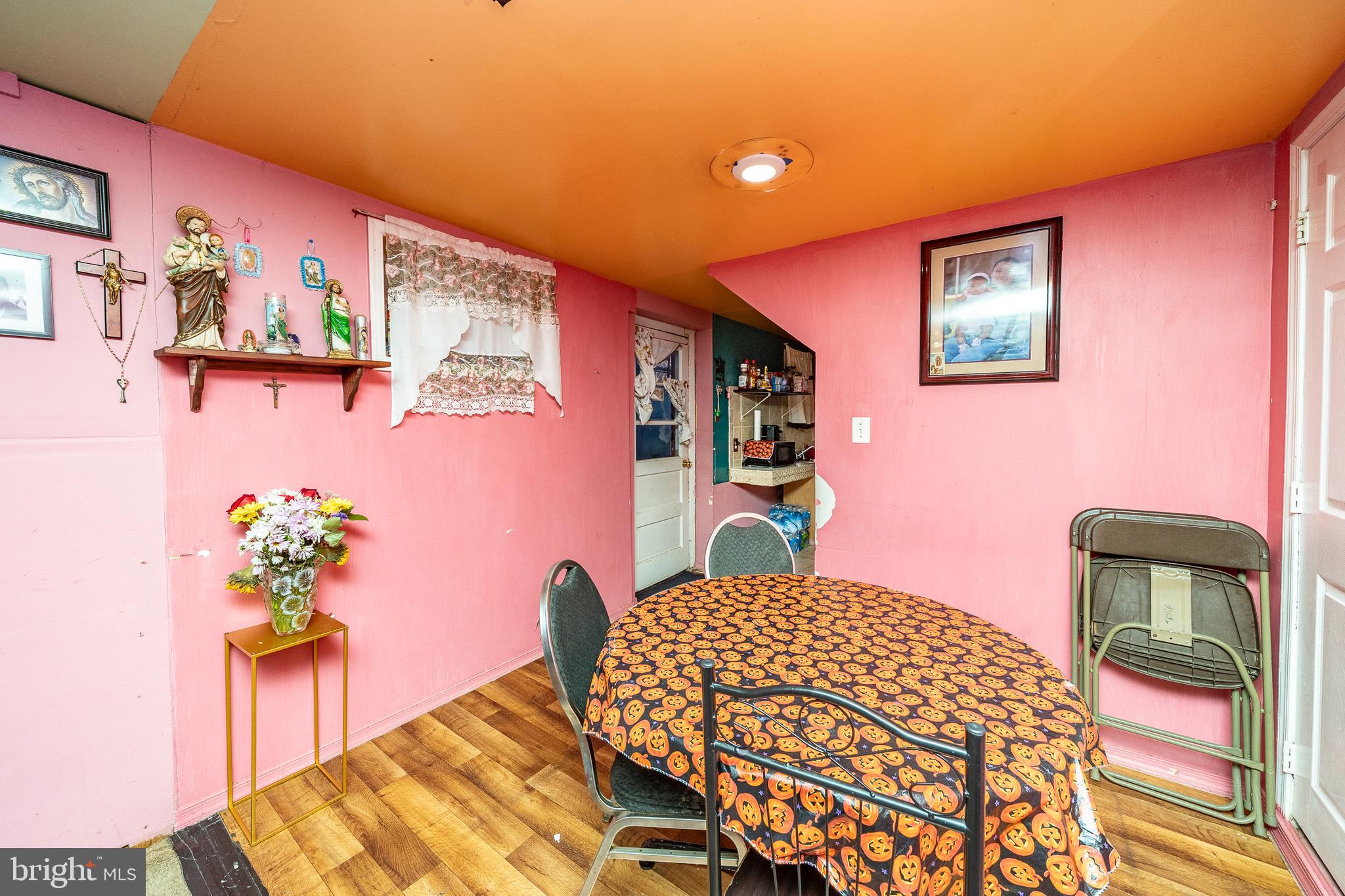 CARROLLTON- MILLERS ADDN - Residential