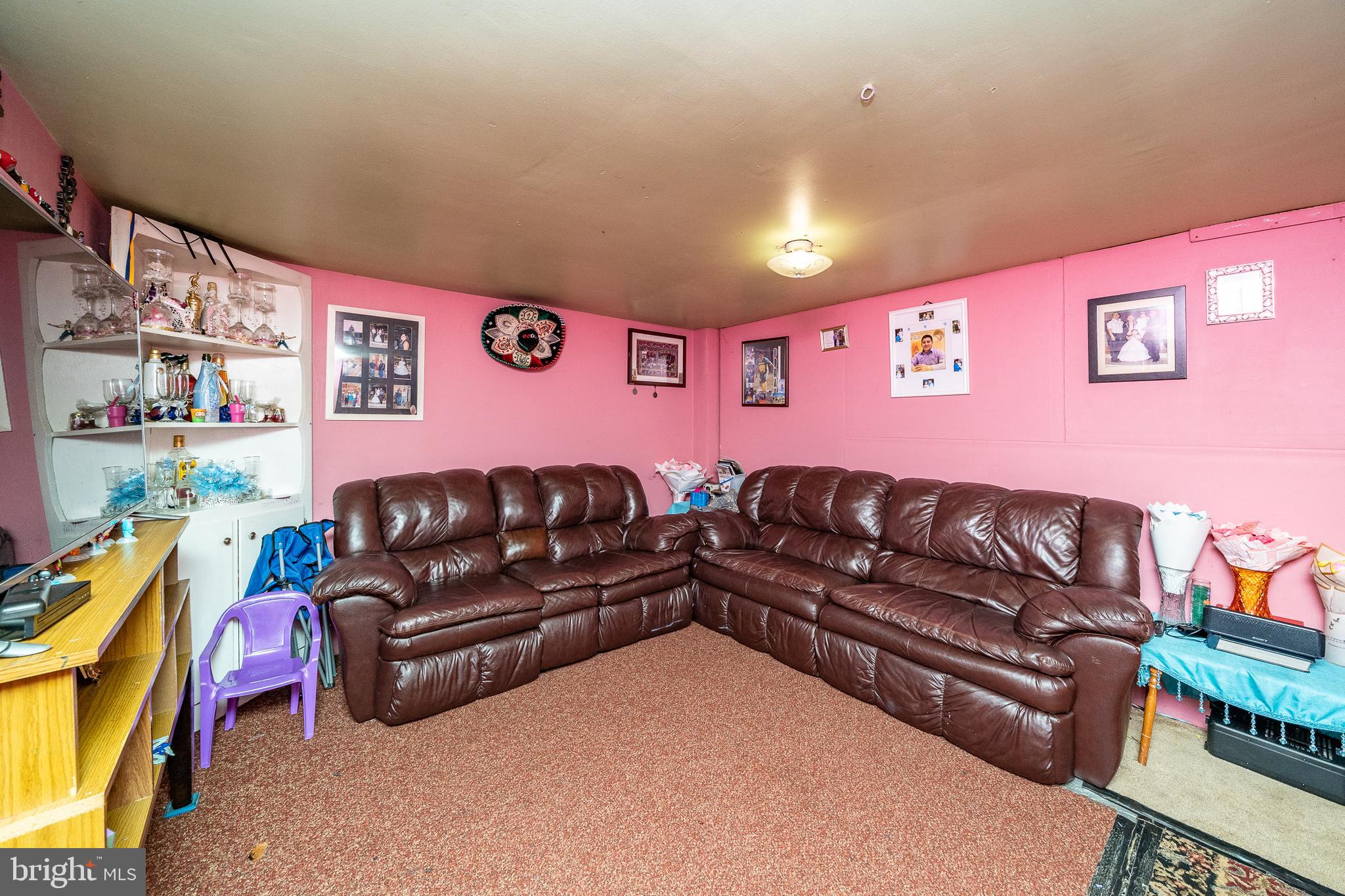 CARROLLTON- MILLERS ADDN - Residential