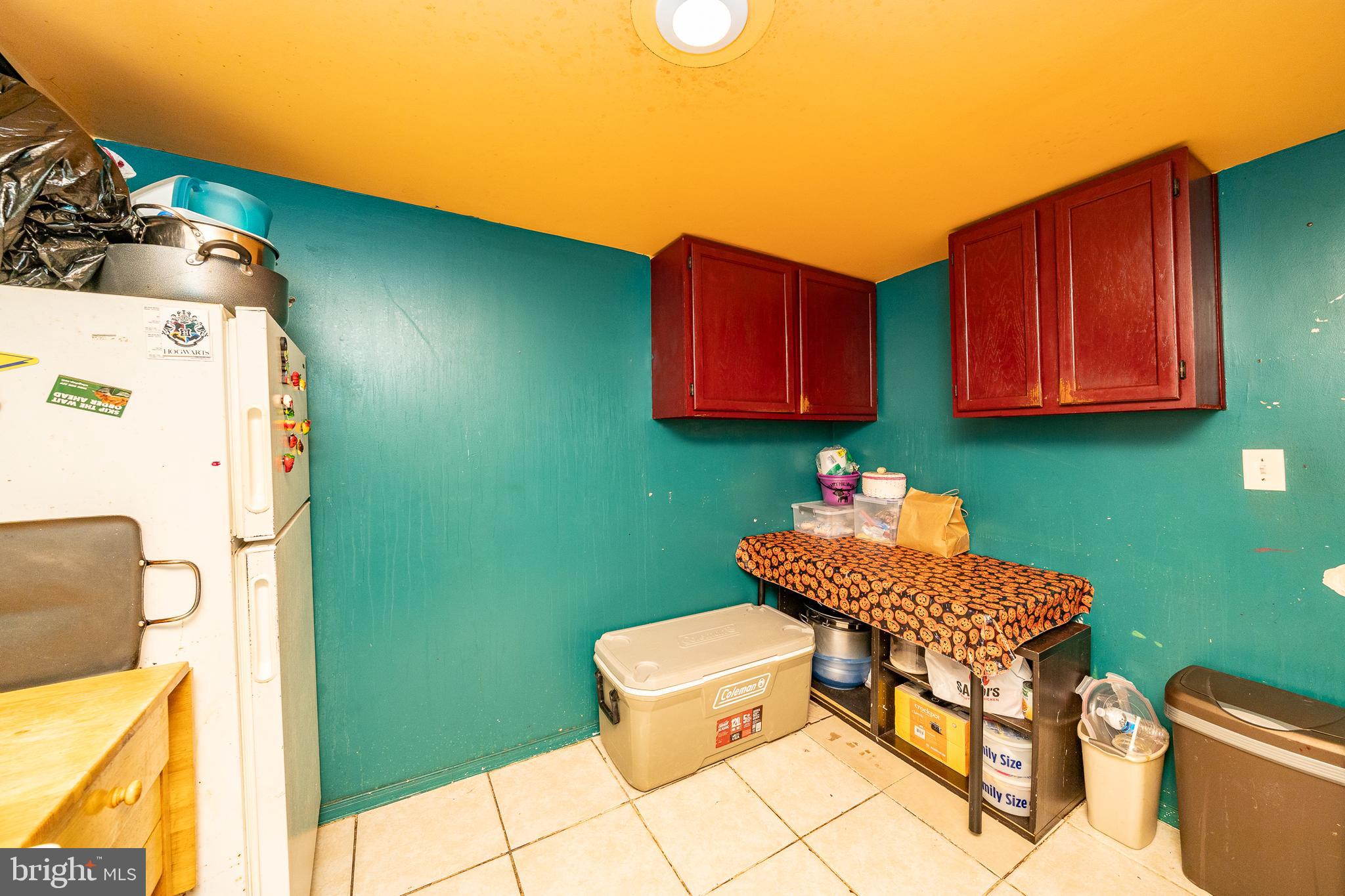 CARROLLTON- MILLERS ADDN - Residential