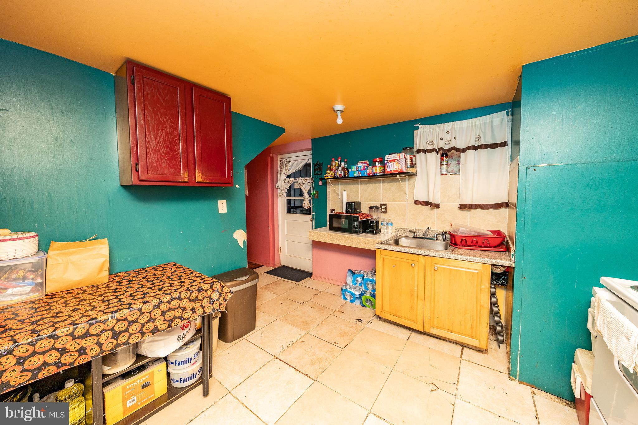 CARROLLTON- MILLERS ADDN - Residential