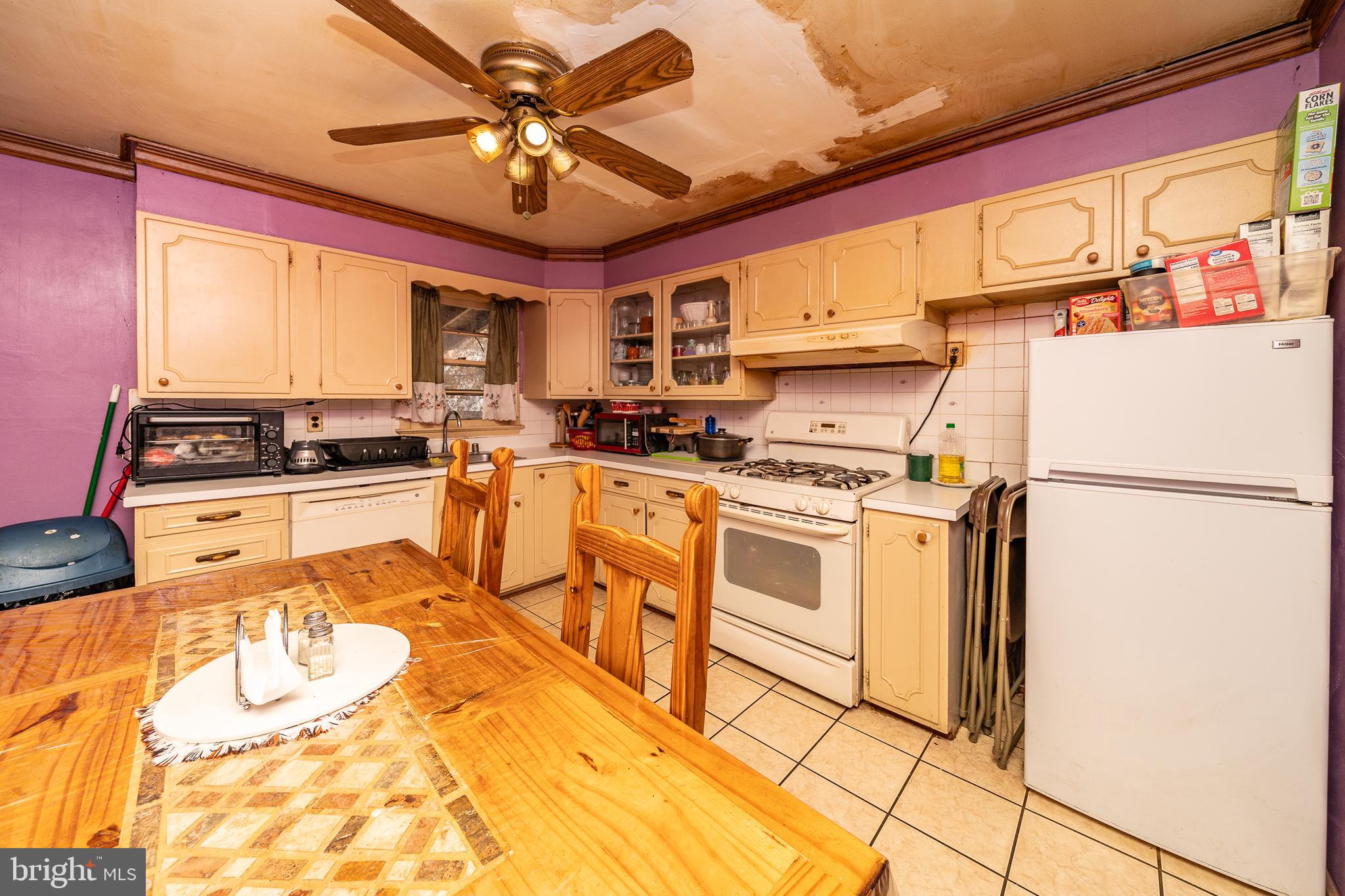 CARROLLTON- MILLERS ADDN - Residential