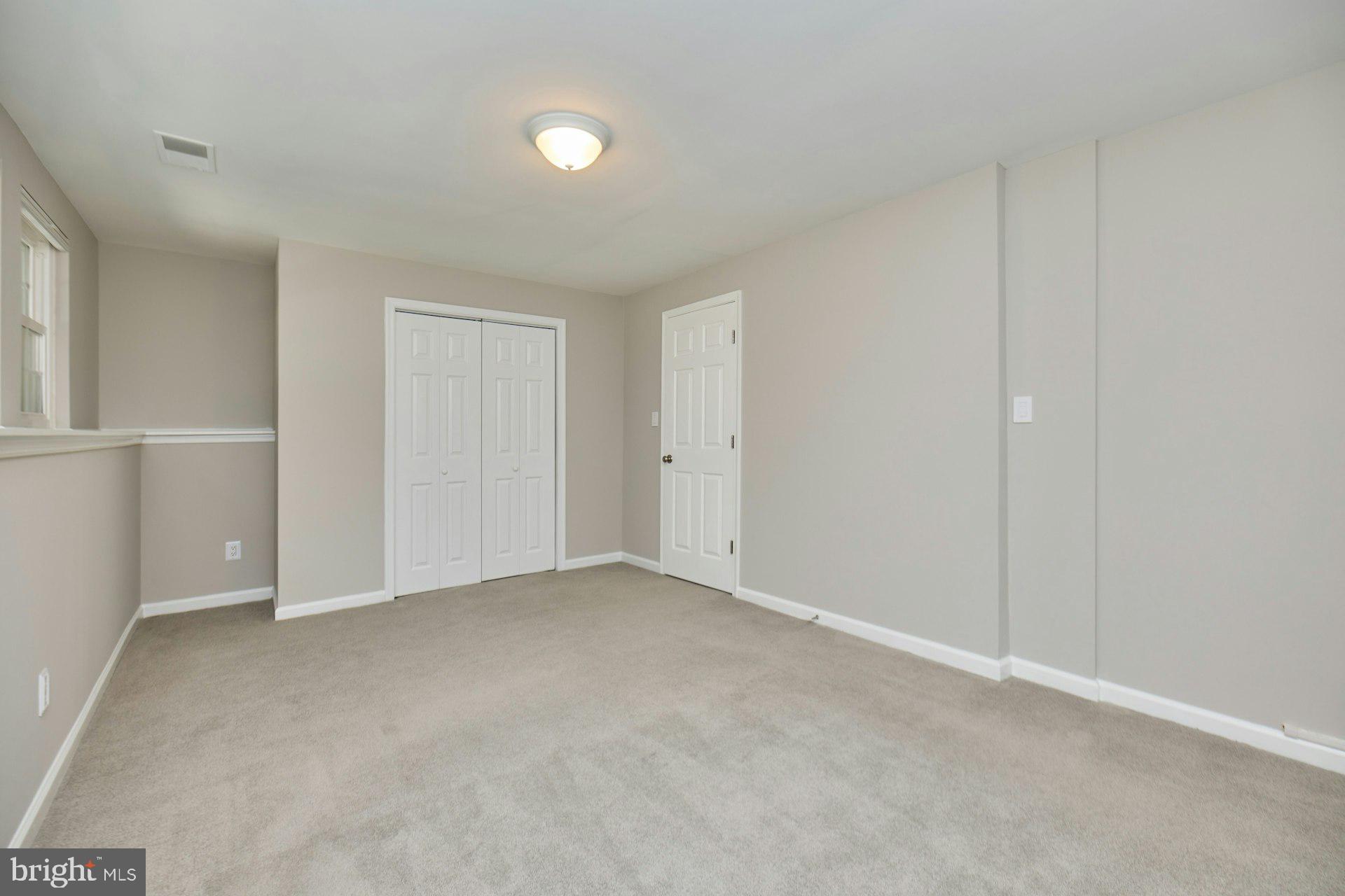 GREENHILL CROSSING - Residential