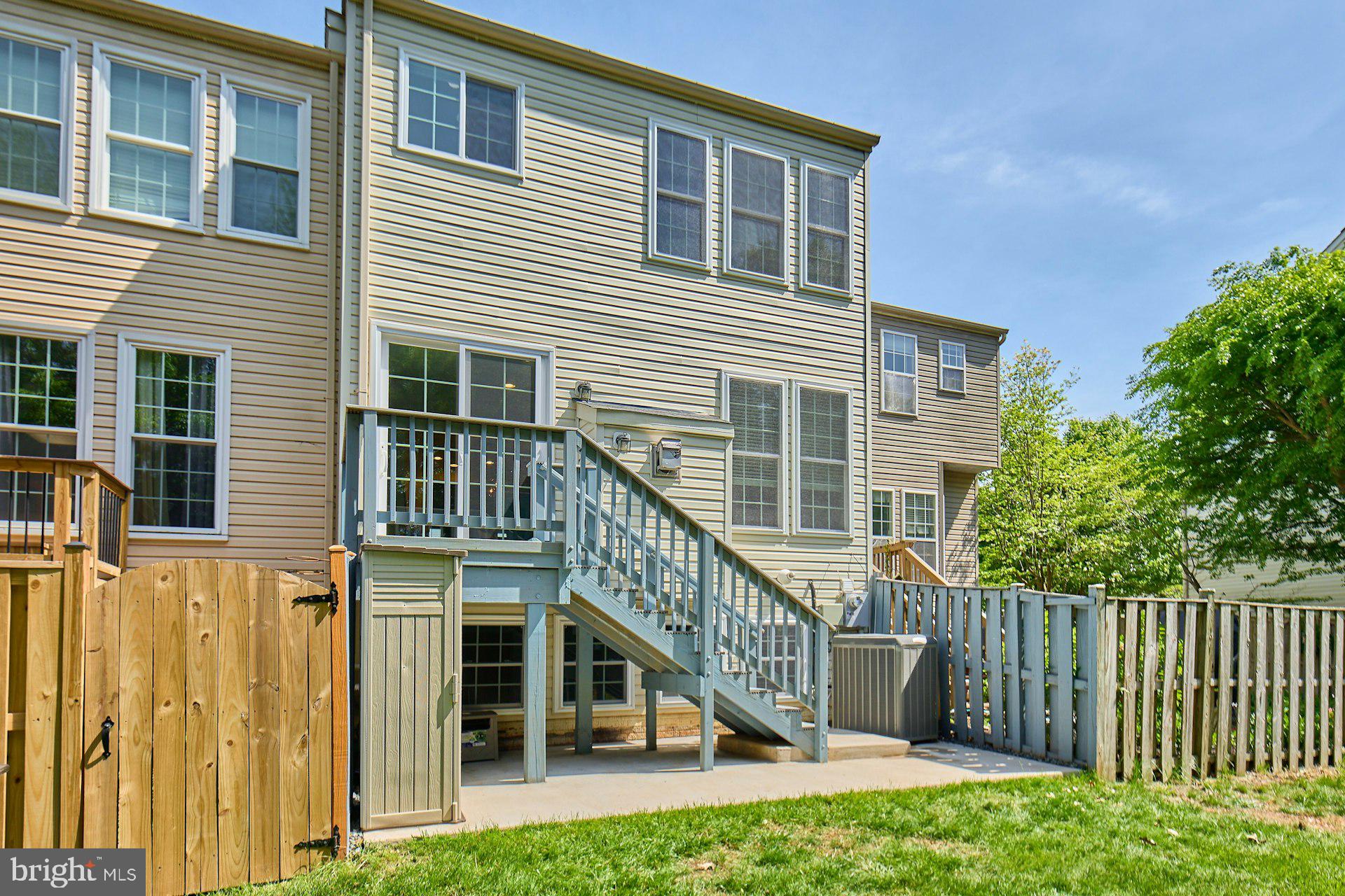 GREENHILL CROSSING - Residential