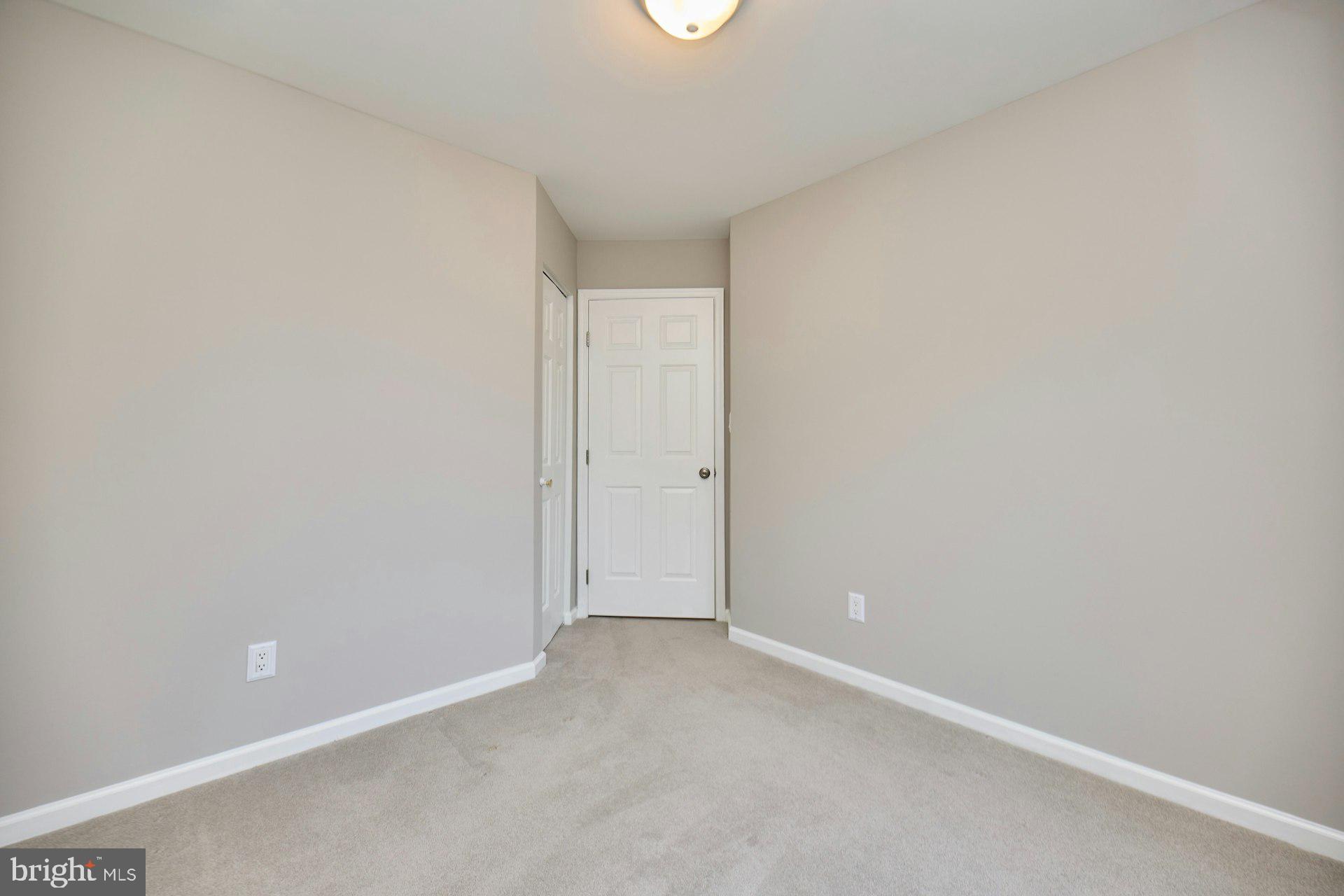 GREENHILL CROSSING - Residential