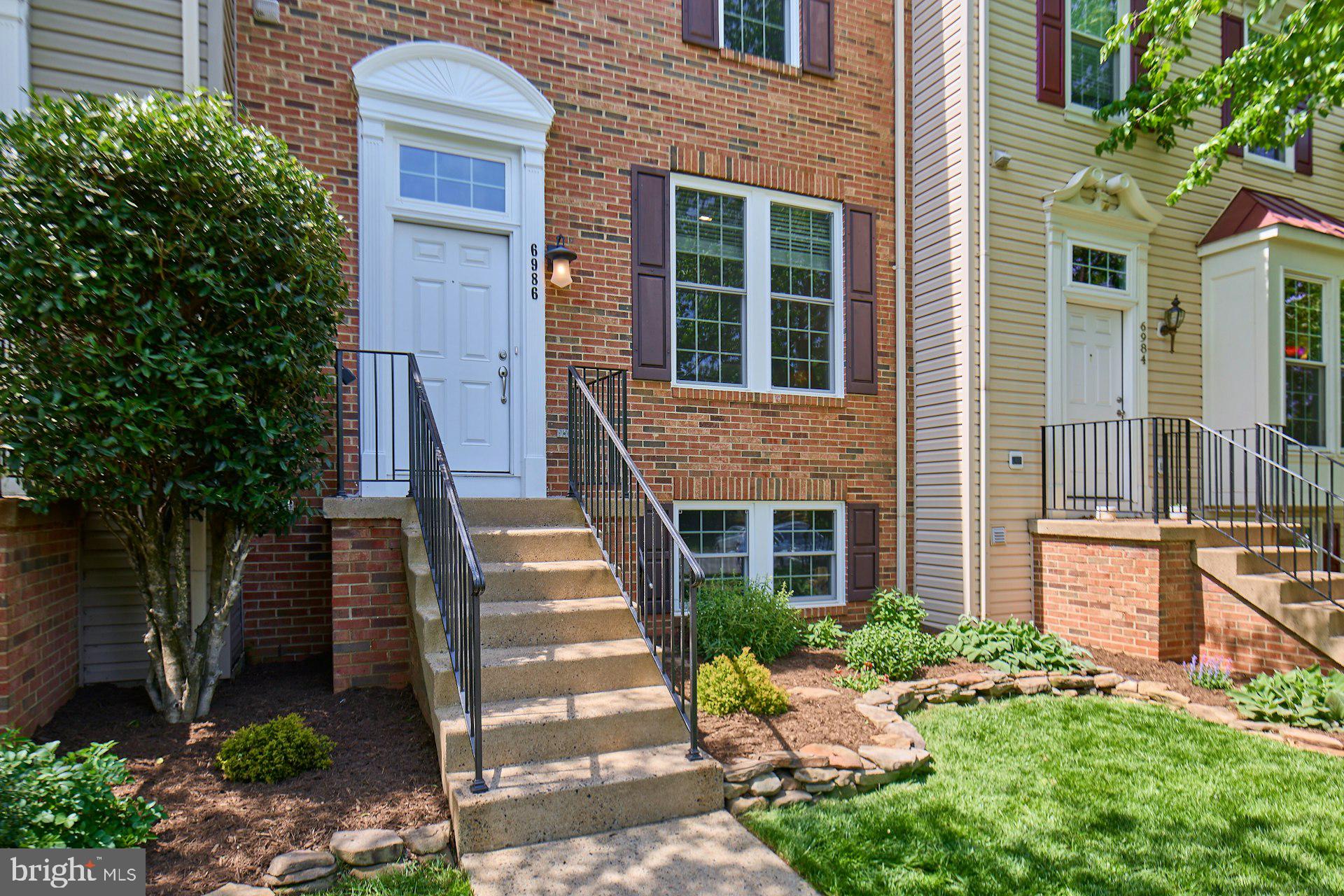 GREENHILL CROSSING - Residential