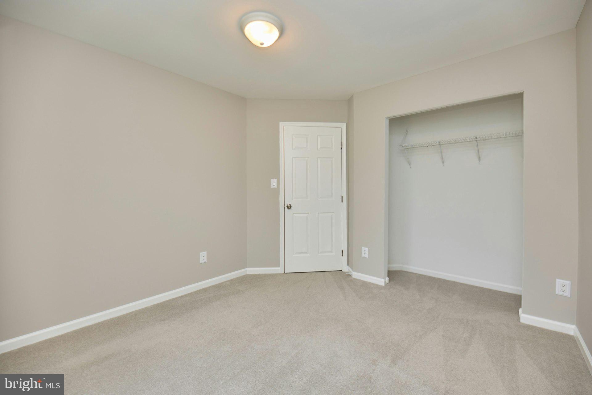 GREENHILL CROSSING - Residential