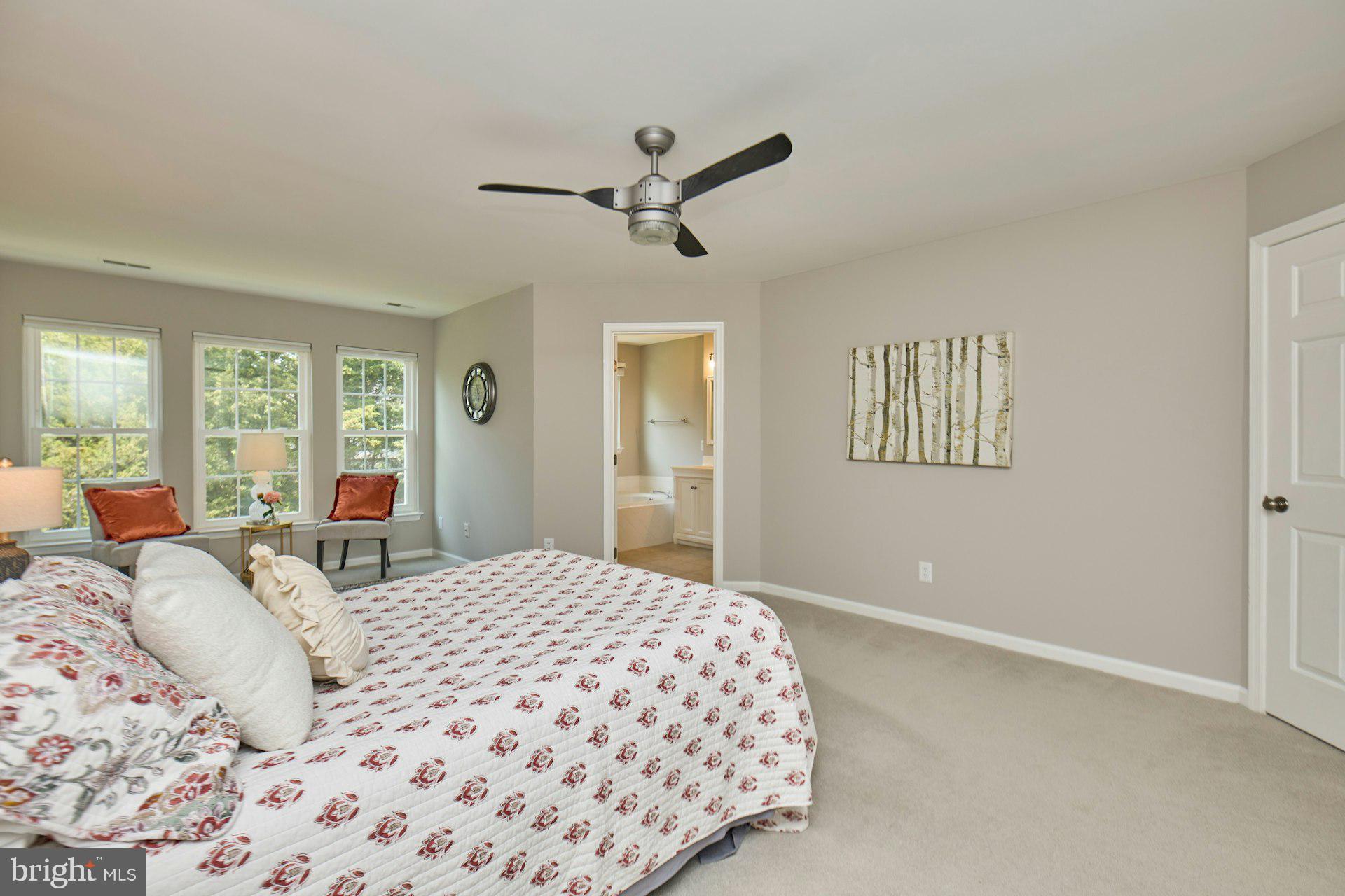 GREENHILL CROSSING - Residential