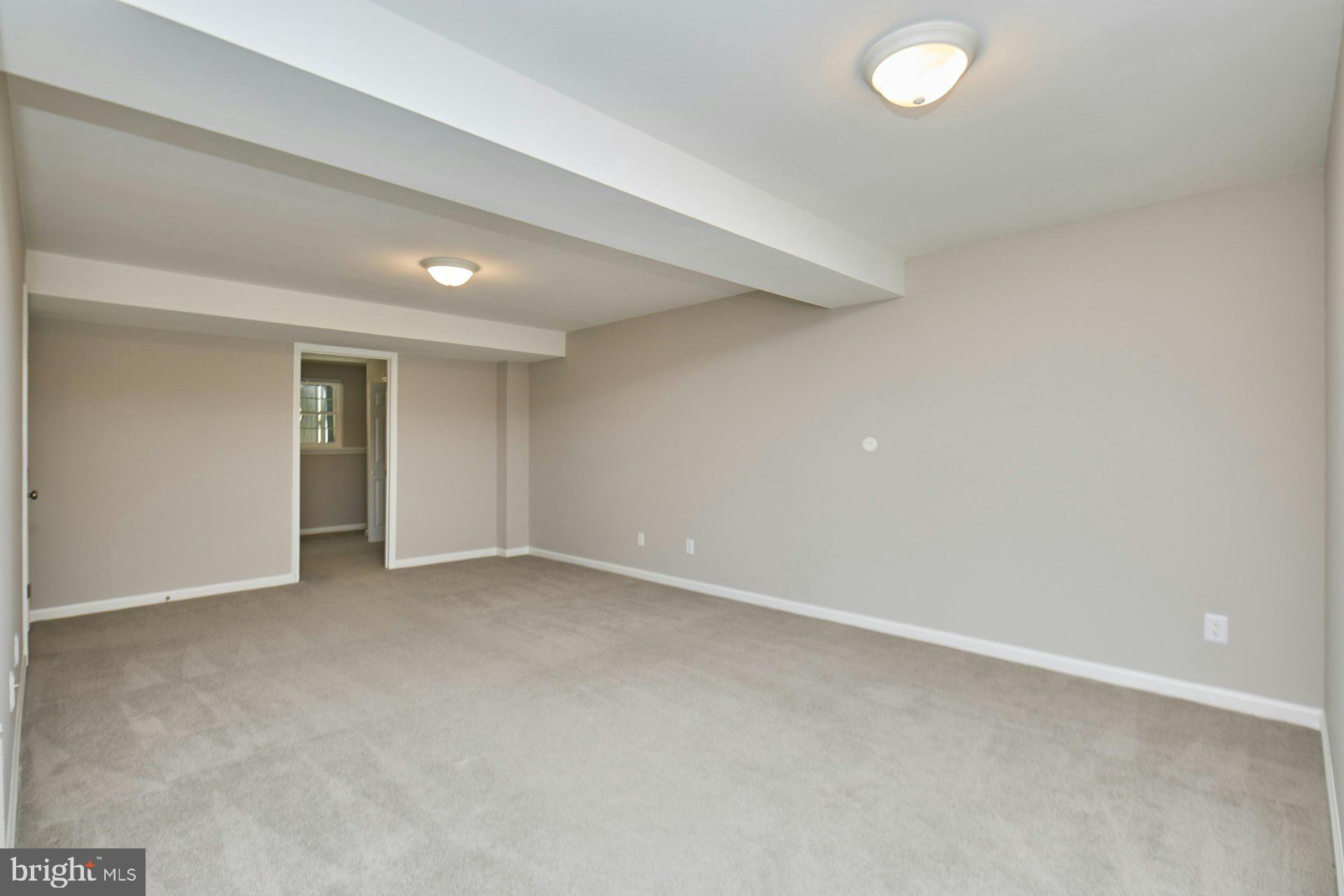 GREENHILL CROSSING - Residential