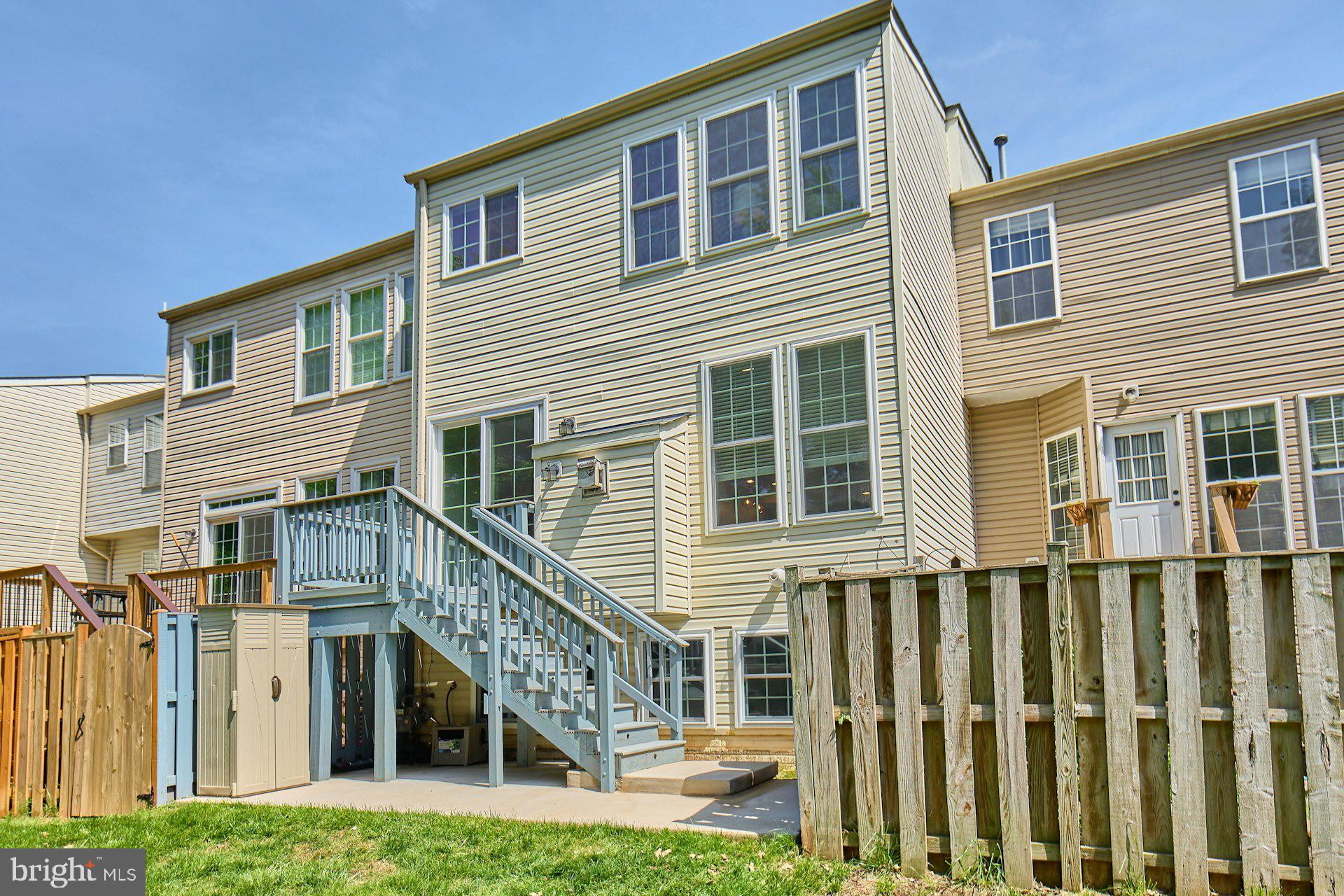 GREENHILL CROSSING - Residential