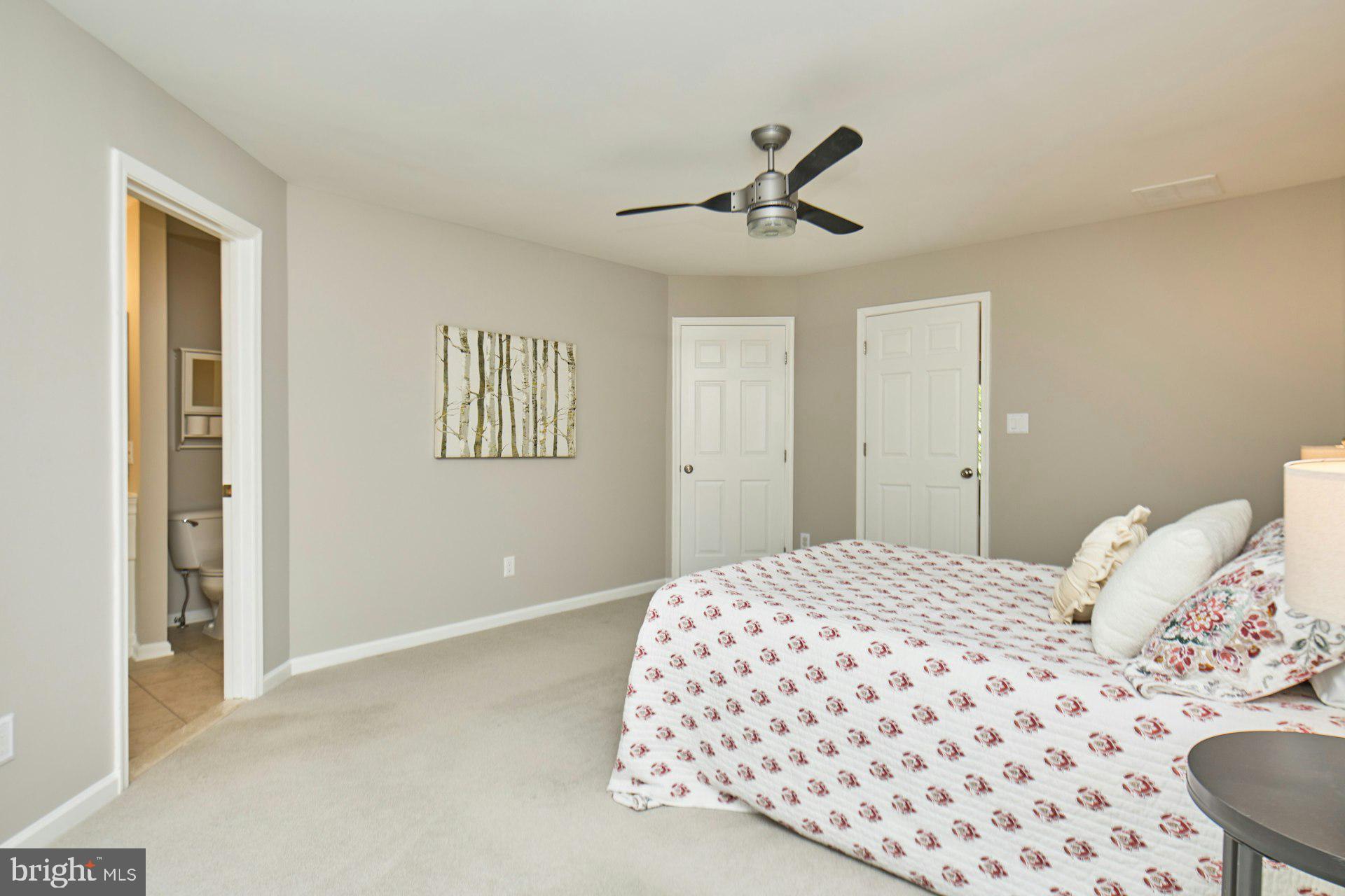 GREENHILL CROSSING - Residential