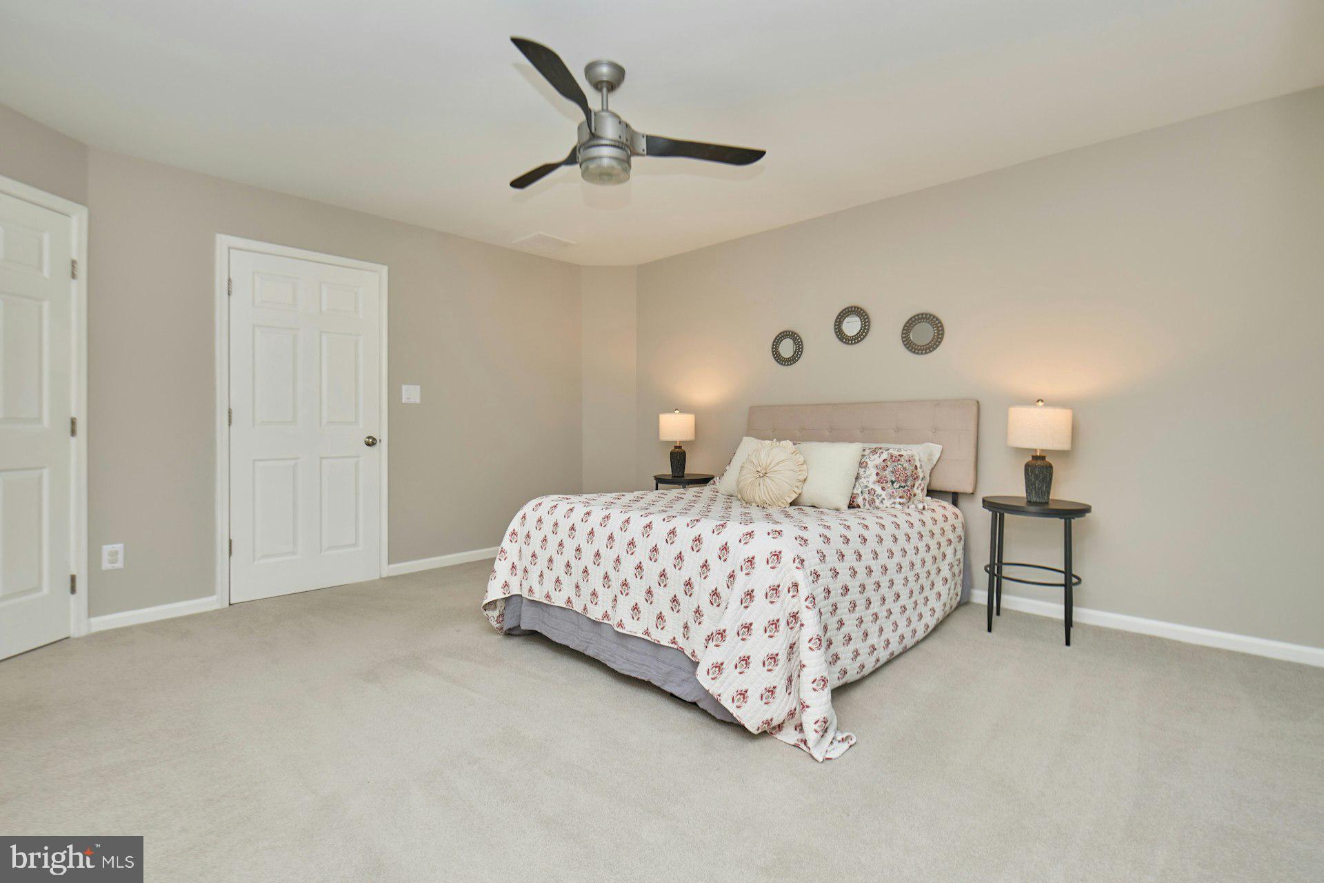 GREENHILL CROSSING - Residential