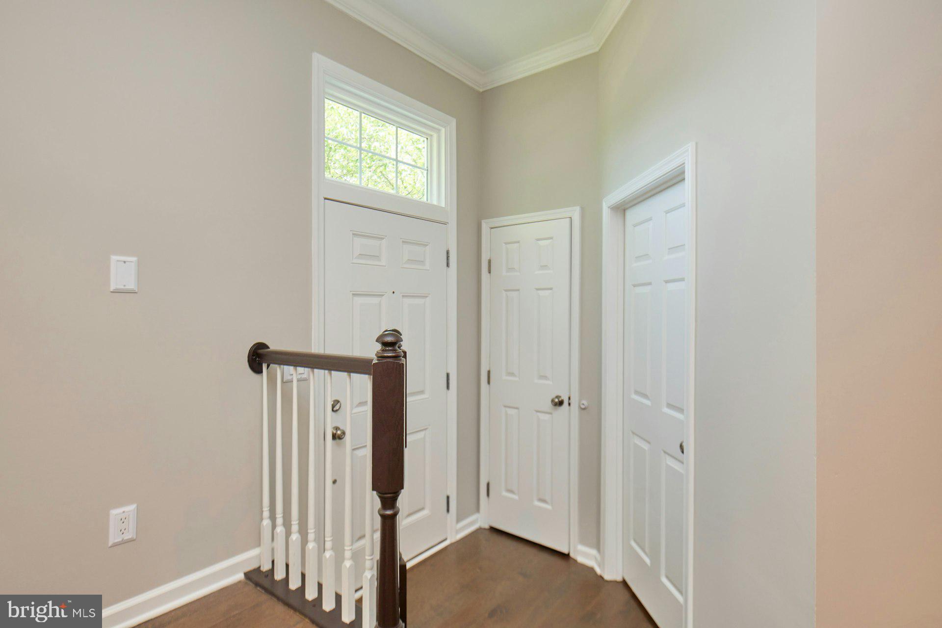 GREENHILL CROSSING - Residential