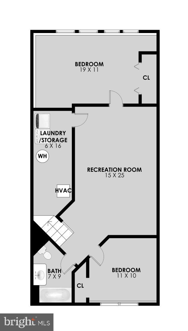 GREENHILL CROSSING - Residential