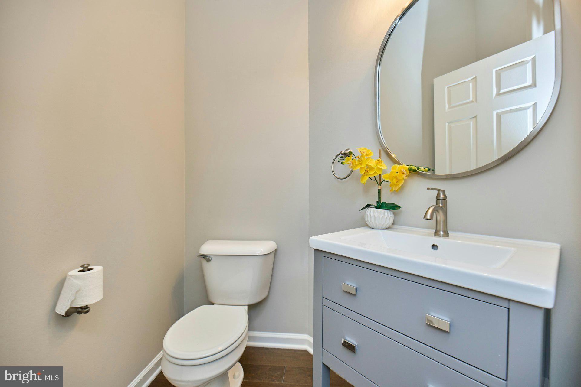 GREENHILL CROSSING - Residential