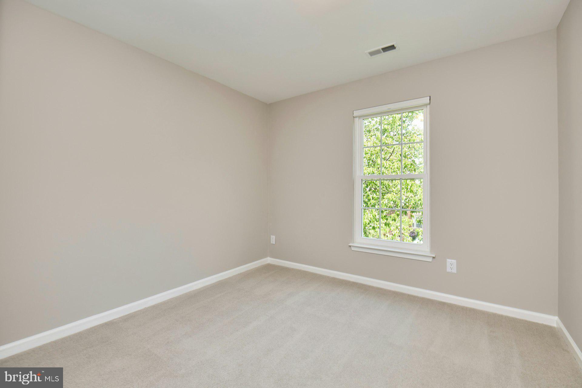 GREENHILL CROSSING - Residential