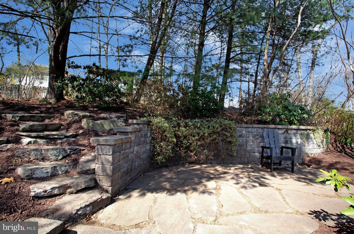 SHIPLEYS CHOICE - Residential