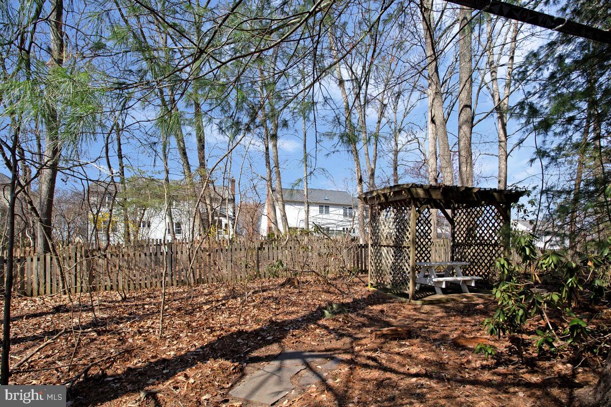 SHIPLEYS CHOICE - Residential