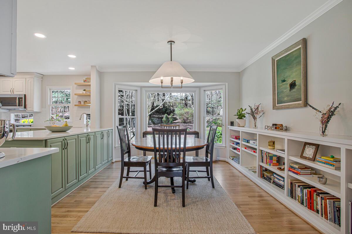 SHIPLEYS CHOICE - Residential