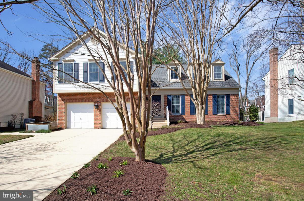 SHIPLEYS CHOICE - Residential