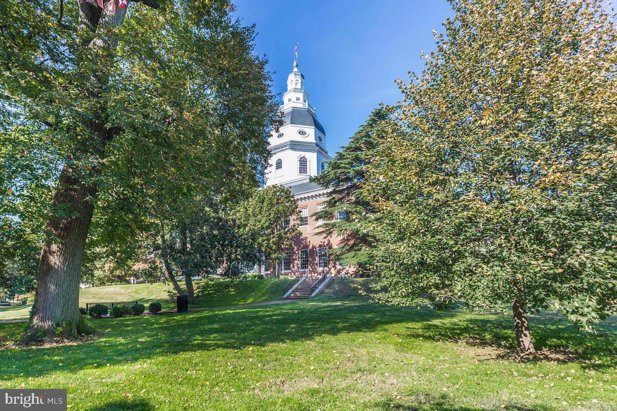 SHIPLEYS CHOICE - Residential