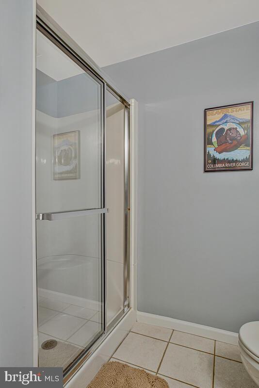 SHIPLEYS CHOICE - Residential