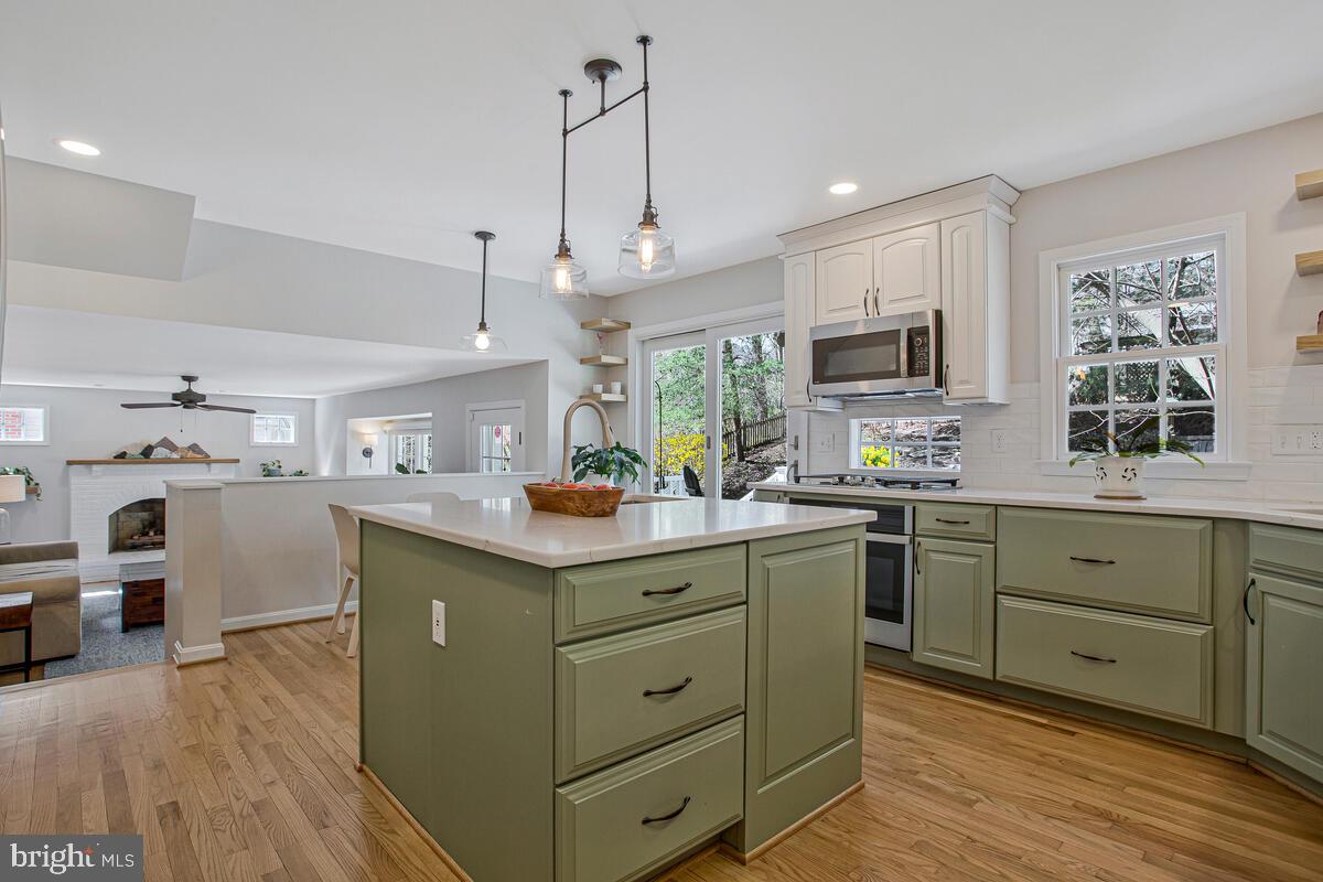 SHIPLEYS CHOICE - Residential