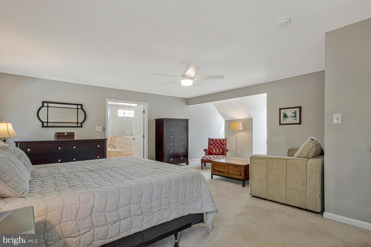 SHIPLEYS CHOICE - Residential