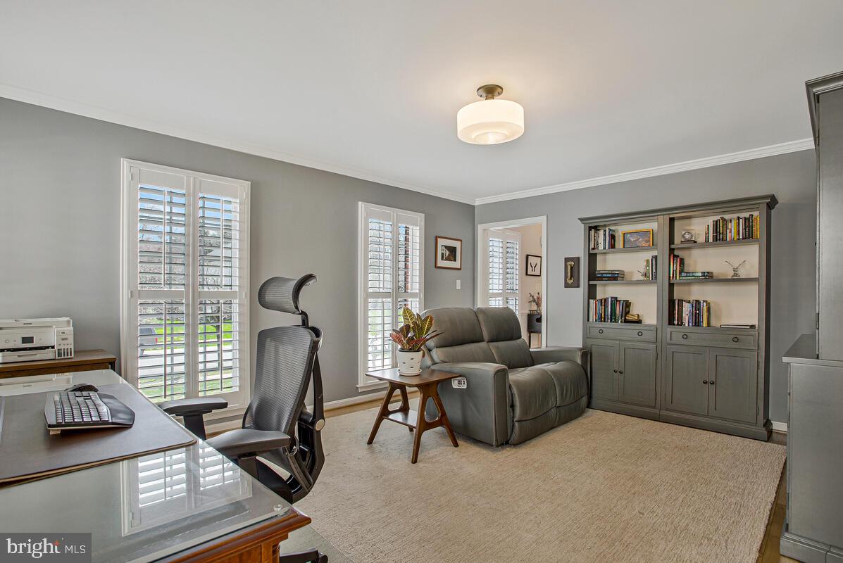 SHIPLEYS CHOICE - Residential