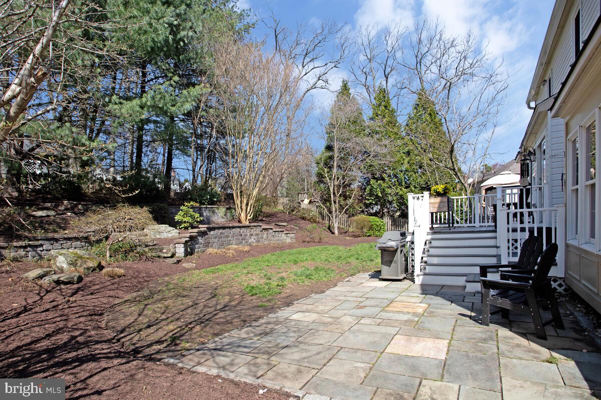 SHIPLEYS CHOICE - Residential