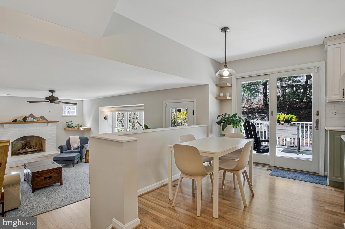 SHIPLEYS CHOICE - Residential