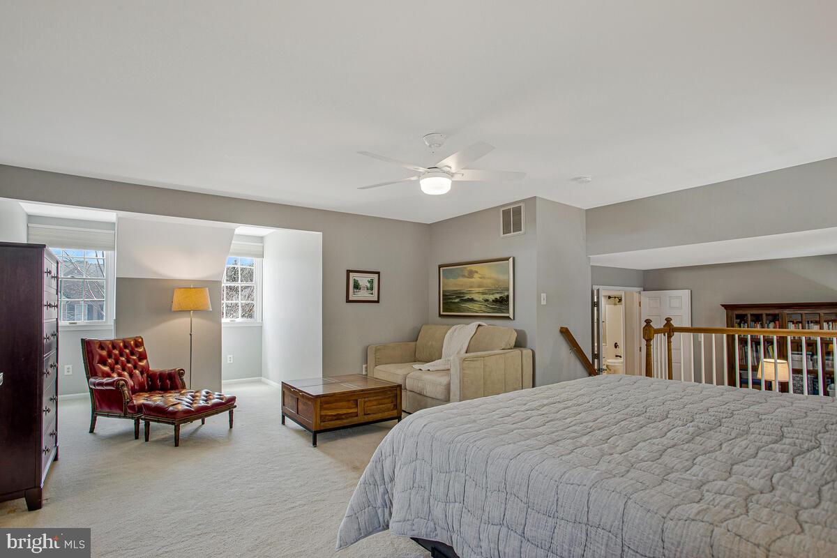 SHIPLEYS CHOICE - Residential