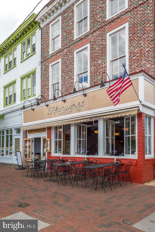 SHIPLEYS CHOICE - Residential