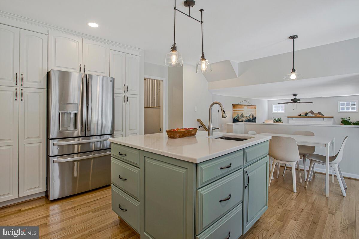 SHIPLEYS CHOICE - Residential