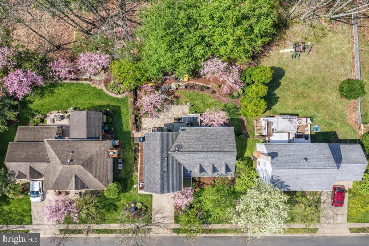 SHIPLEYS CHOICE - Residential