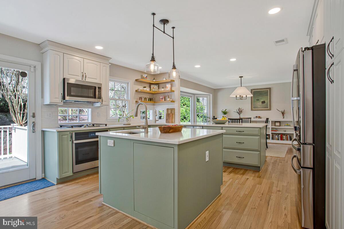 SHIPLEYS CHOICE - Residential