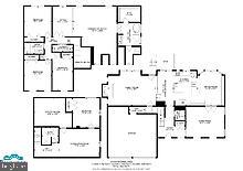 SHIPLEYS CHOICE - Residential