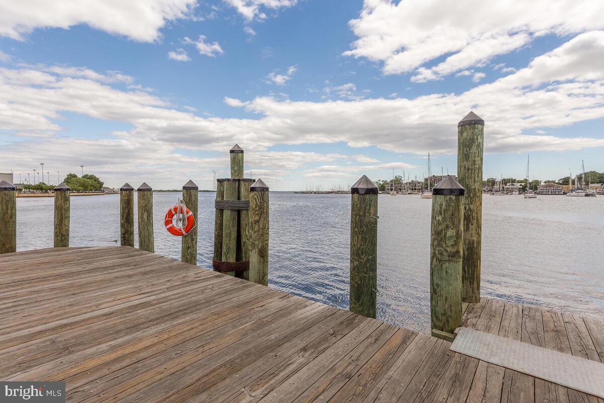 SHIPLEYS CHOICE - Residential