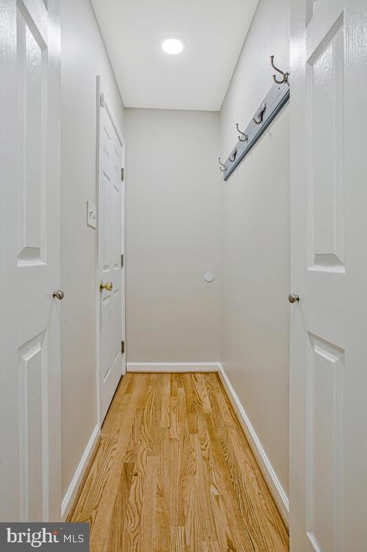 SHIPLEYS CHOICE - Residential