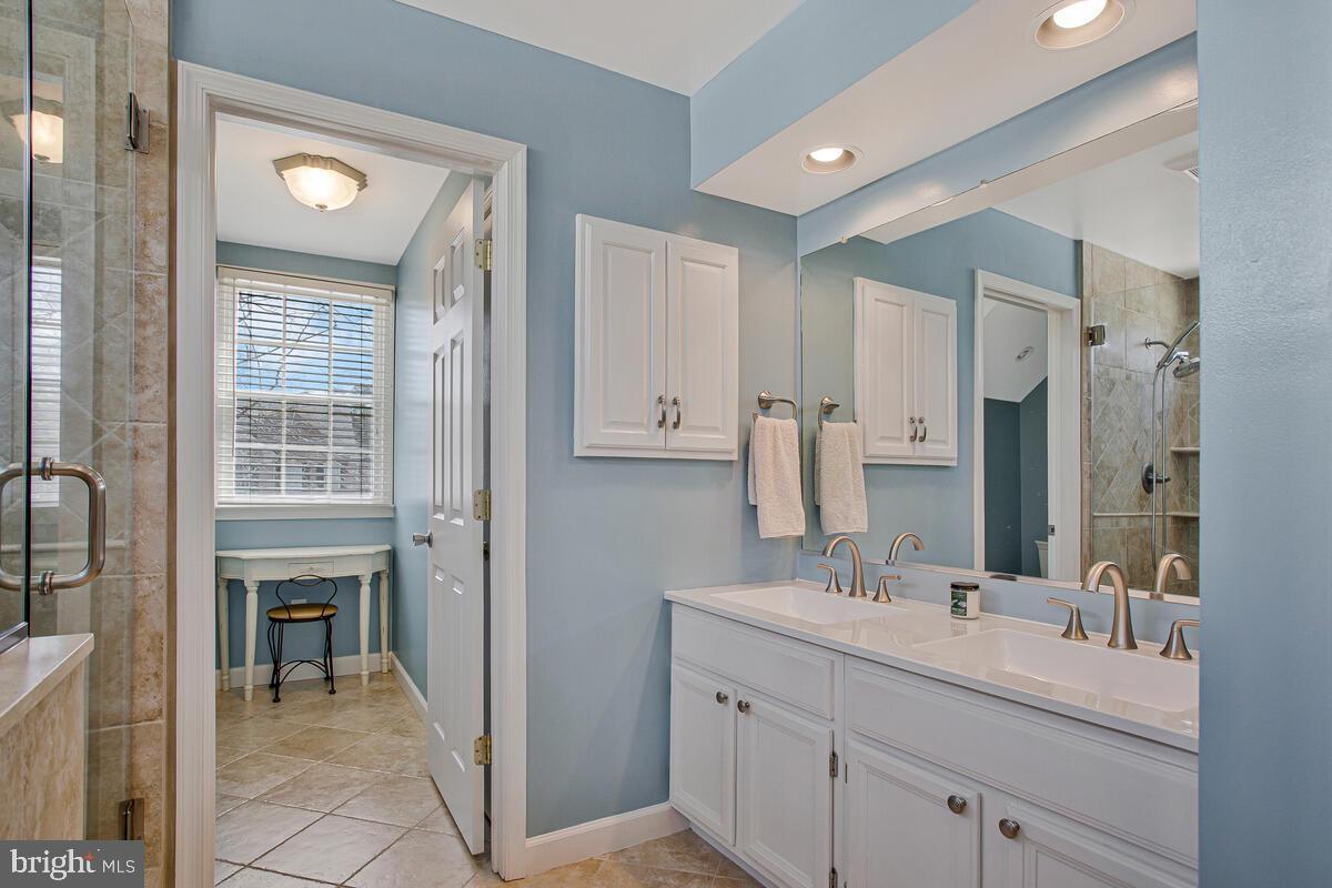 SHIPLEYS CHOICE - Residential